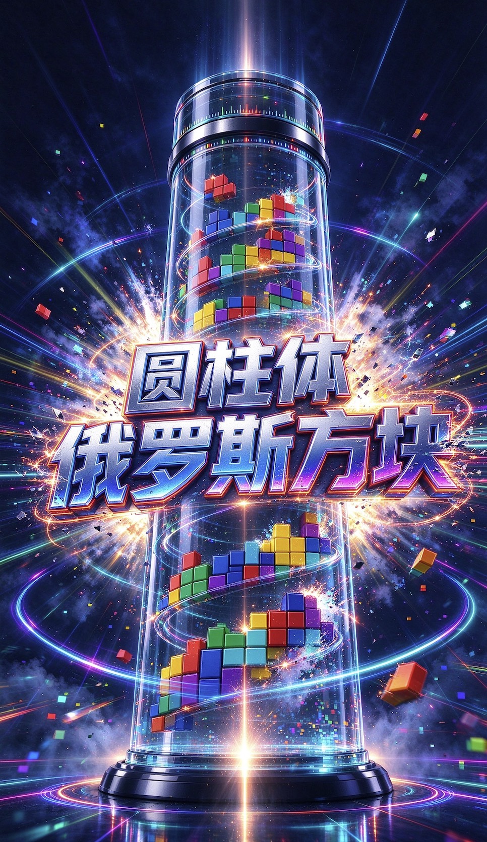 应用封面